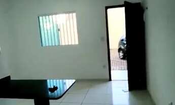 Imagem: ALUGO KIT NET RESIDENCIAL GALDINO