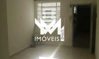 Imagem 2: APARTAMENTO EM SANTANA