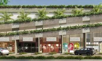 Imagem 6: Apartamento para Venda em Ilhéus/BA