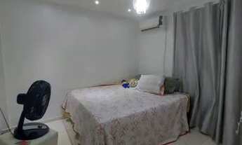 Imagem 6: Apartamento com 3 quartos em Água Fria - João Pessoa/PB