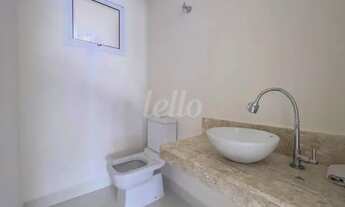 Imagem 4: São Paulo - Casa Padrão - Tremembé