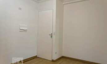 Imagem 5: Apartamento para Aluguel - Centro, 2 Quartos, 62 m2