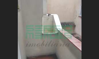 Imagem 2: RIO DE JANEIRO - Apartamento Padrão - BONSUCESSO