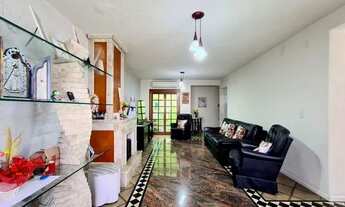 Imagem 4: Casa à venda, 3 quartos, 1 suíte, 5 vagas, Rondônia - Novo Hamburgo/RS