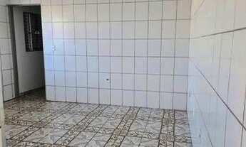 Imagem: Casa em Paripe