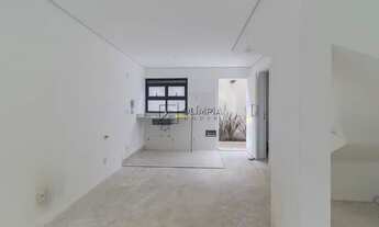 Imagem 6: Casa Venda Brooklin 101 m² 2 Dormitórios