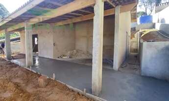 Imagem 3: Chácara para Venda em Mairinque, 3 dormitórios, 1 suíte, 3 banheiros, 3 vagas