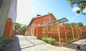 Imagem 7: PORTO ALEGRE - Casa de Condomínio - Teresópolis