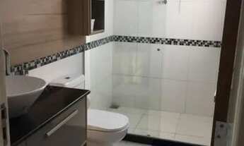 Imagem 6: Linda casa escriturada com ótima localização R$ 950,000