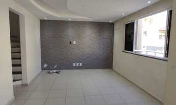 Imagem 2: Casa 2 quartos 1 suíte próximo Park Shopping Campo Grande