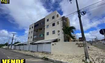 Imagem: Apartamento no Geisel com 2 quartos, sendo