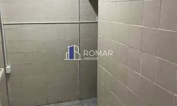 Imagem 5: Sala Living, Ponta da Praia, Santos, Cod: 1784