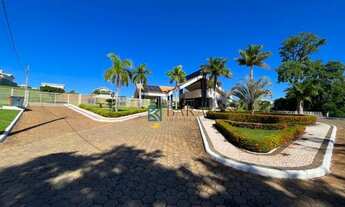 Imagem 4: Terreno à venda, 428 m² por R$ 390.000,00 - Porto Rico - Porto Rico/PR