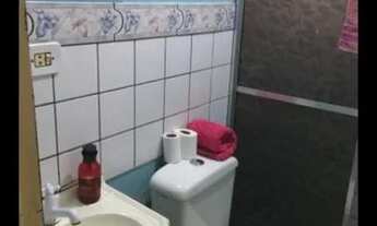 Imagem: Casa para Venda em Presidente Prudente