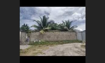 Imagem: Vendo uma mini chácara próx ao viaduto