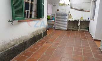 Imagem 2: Casa Térrea para Aluguel em Jardim Consórcio São Paulo-SP - 911