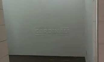 Imagem 3: Casa Padrão em São Carlos