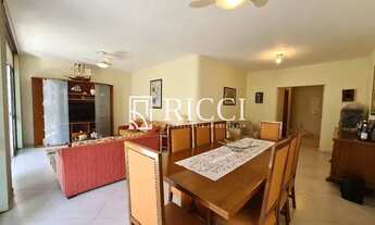 Imagem 7: GUARUJÁ - RESIDENCIAL - PITANGUEIRAS