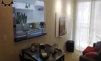 Imagem 4: APTO MORUMBI SÃO PAULO