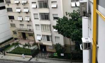 Imagem 2: Kitnet/Conjugado-À VENDA-Flamengo-Rio de Janeiro-RJ