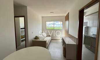 Imagem 2: Lançamento Cobertura Duplex 2 e 3 quartos Residencial POP HOUSE Samambaia Sul