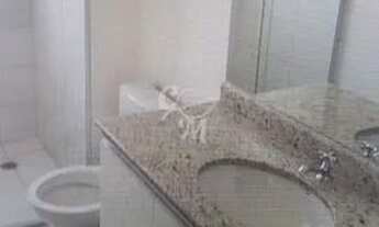 Imagem 6: 97m² com Sol da Manhã