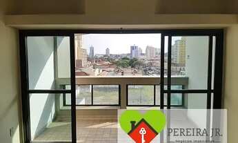 Imagem 4: Venda em Piracicaba SP