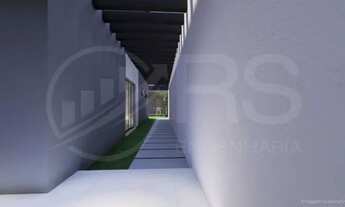 Imagem 4: CASA DE 3 QRTS SENDO 1 SUITE COM CLOSET/ ACEITA FINANCIAMENTO