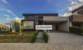 Imagem: Casa com 3 dormitórios à venda, 257 m²