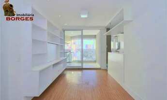 Imagem 3: SÃO PAULO - Apartamento Padrão - CAMPO BELO