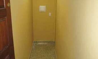 Imagem 5: Apartamento com 1 dormitório para alugar, 65 m² por R$ 1.800,00/mês - Cotovelo (Distrito L