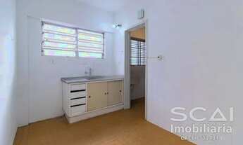 Imagem 7: Apartamento de 76m² disponível para locação no Condomínio Nossa Sra. de Fátima