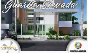 Imagem 6: AMSTERDAM UNIQUE HOME