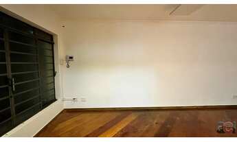 Imagem 6: CASA VENDA LOCAÇÃO Vila Nova Conceição, 226m²