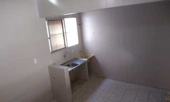 Imagem 7: Apto residencial Parque Anhembi, Av. Silas Munguba, 6380, todo reformado