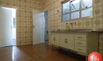 Imagem 7: São Paulo - Casa Comercial - Tatuapé