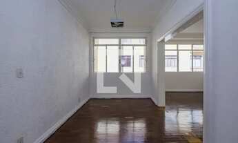 Imagem 7: Apartamento para Aluguel - Gutierrez, 3 Quartos, 95 m2