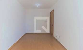 Imagem 4: Casa para Aluguel - Botujuru, 2 Quartos, 43 m2