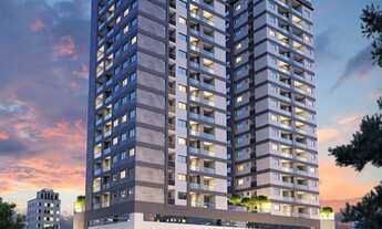 Imagem 6: Apartamento à venda com 60 metros quadrados com 2 dormitórios em Itapema - SC