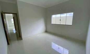 Imagem 2: Casa para venda possui 72 metros quadrados com 3 quartos em Santo Amaro - São Paulo - SP