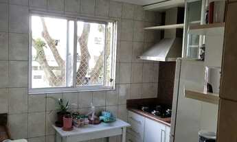 Imagem 3: Ap.705 Norte-Uma Jóia Rara