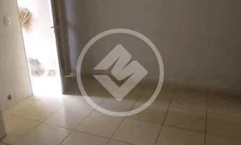 Imagem 6: Casa 3 Quartos - Cardoso Continuação codigo: 23213