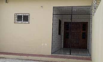 Imagem 2: RS 1.700,00 casa na Rua José Façanha, 252, Damas, com 3 qts (2suítes), 2 vagas