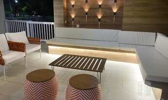 Imagem 5: Apartamento com 3 Quartos à venda, 87m² - Recreio dos Bandeirantes - RJ