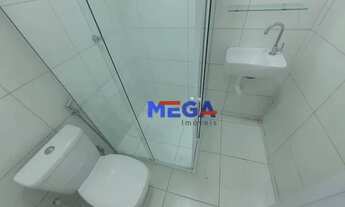 Imagem 7: Apartamento com 1 quarto no Meireles - Fortaleza/CE