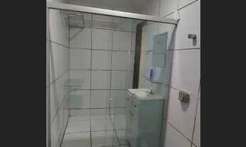 Imagem 7: Aluga-se Casa com 4 dormitórios