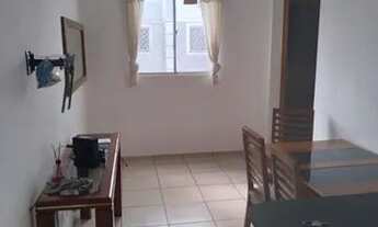 Imagem: Vendo ap próximo a ufms