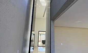 Imagem 5: Casa de alto padrão Parqville Pinheiros