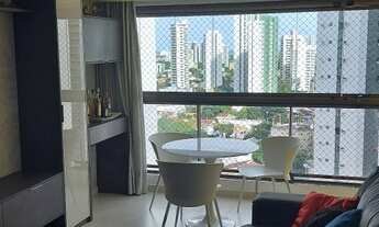 Imagem 3: Excelente Apartamento no Rosarinho