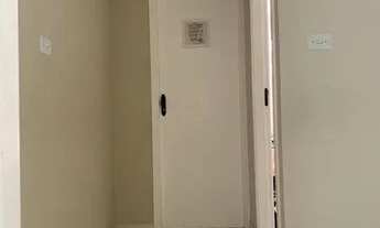 Imagem 6: Encantos do Bosque